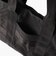 NEO URBAN BUCKET TALL