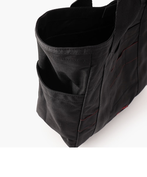 NEO URBAN BUCKET TALL｜ブリーフィングのアウトレット通販｜三井