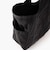 NEO URBAN BUCKET TALL