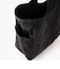 NEO URBAN BUCKET TALL