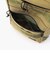 SQ PACK SL