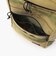 SQ PACK SL