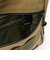SQ PACK SL