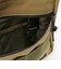 SQ PACK SL