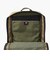 SQ PACK SL