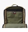 SQ PACK SL