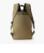 SQ PACK