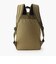 SQ PACK