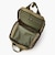 SQ PACK