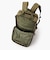 SQ PACK