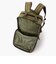 SQ PACK