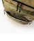 SQ PACK