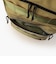 SQ PACK