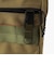 SQ PACK