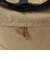 【生産終了】JUMPER M