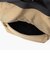 【生産終了】JUMPER M
