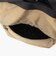 【生産終了】JUMPER M