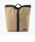 【生産終了】JUMPER M