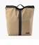 【生産終了】JUMPER M
