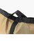 【生産終了】JUMPER M
