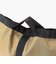 【生産終了】JUMPER M