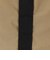 【生産終了】JUMPER M