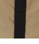 【生産終了】JUMPER M