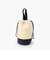 【生産終了】DRAWSTRING POUCH （Mサイズ）
