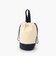【生産終了】DRAWSTRING POUCH （Mサイズ）