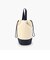 【生産終了】DRAWSTRING POUCH （Mサイズ）