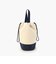 【生産終了】DRAWSTRING POUCH （Mサイズ）