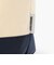 【生産終了】DRAWSTRING POUCH （Mサイズ）