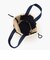 【生産終了】DRAWSTRING POUCH （Mサイズ）