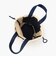 【生産終了】DRAWSTRING POUCH （Mサイズ）