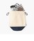 【生産終了】DRAWSTRING POUCH （Mサイズ）