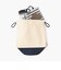 【生産終了】DRAWSTRING POUCH （Mサイズ）