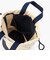 【生産終了】DRAWSTRING POUCH （Mサイズ）