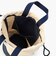 【生産終了】DRAWSTRING POUCH （Mサイズ）