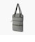 PP LAPTOP TOTE