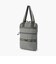 PP LAPTOP TOTE