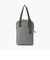 PP LAPTOP TOTE