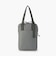 PP LAPTOP TOTE