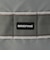 PP LAPTOP TOTE