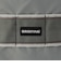 PP LAPTOP TOTE