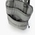 PP LAPTOP TOTE