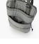 PP LAPTOP TOTE