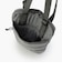 PP LAPTOP TOTE