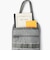 PP LAPTOP TOTE