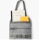 PP LAPTOP TOTE