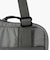 PP LAPTOP TOTE